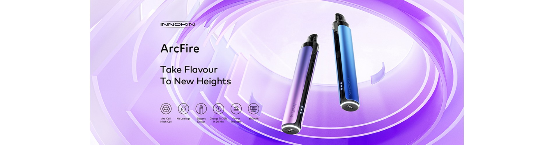 Innokin